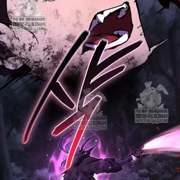 Truyền Thuyết Ma Giáo Phi Long Thập Tam Đại Chap 31 - Next Chap 32