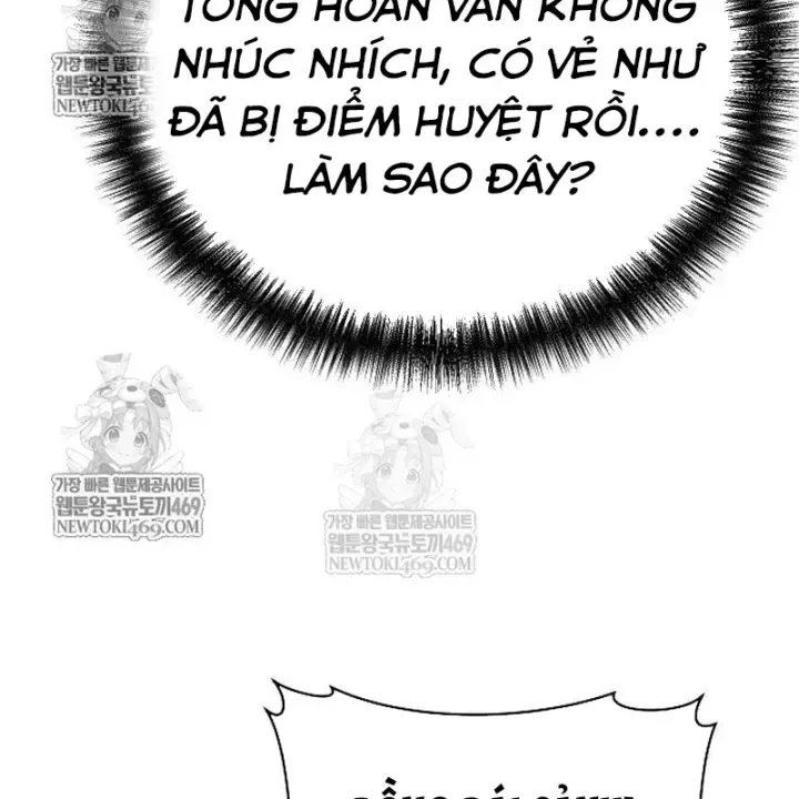 Truyền Thuyết Ma Giáo Phi Long Thập Tam Đại Chap 31 - Next Chap 32