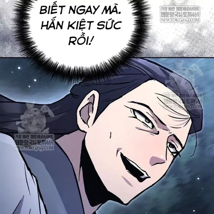 Truyền Thuyết Ma Giáo Phi Long Thập Tam Đại Chap 31 - Next Chap 32