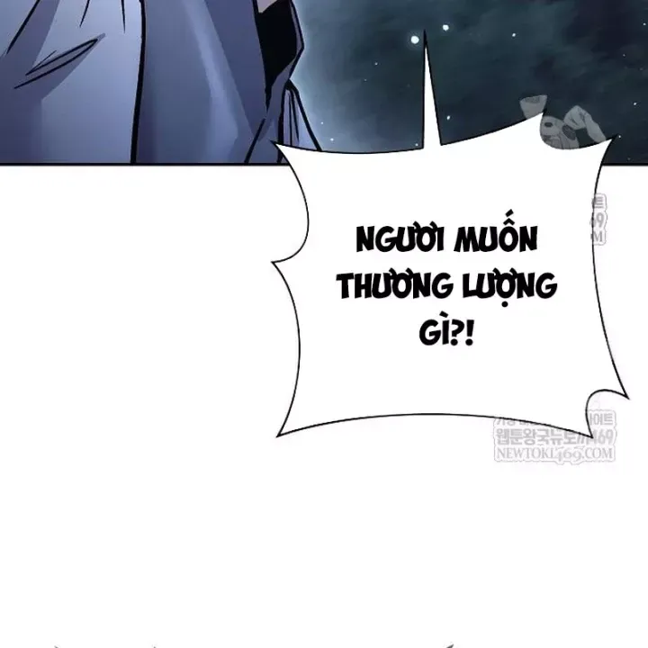 Truyền Thuyết Ma Giáo Phi Long Thập Tam Đại Chap 31 - Next Chap 32