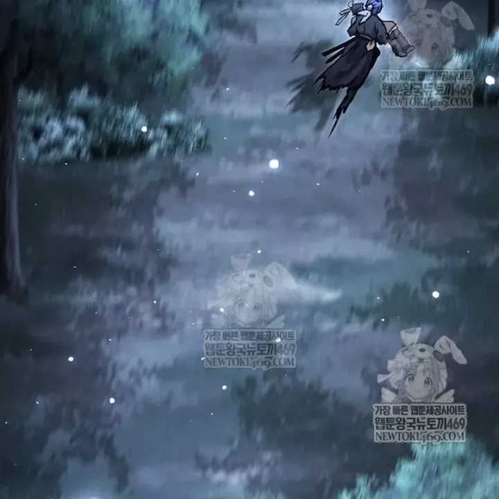 Truyền Thuyết Ma Giáo Phi Long Thập Tam Đại Chap 31 - Next Chap 32