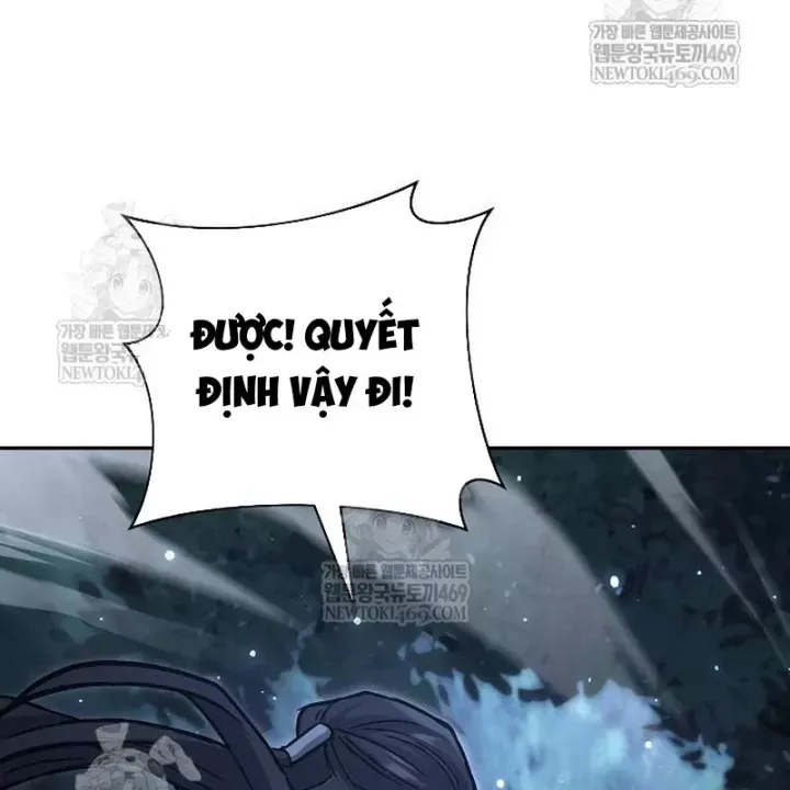 Truyền Thuyết Ma Giáo Phi Long Thập Tam Đại Chap 31 - Next Chap 32