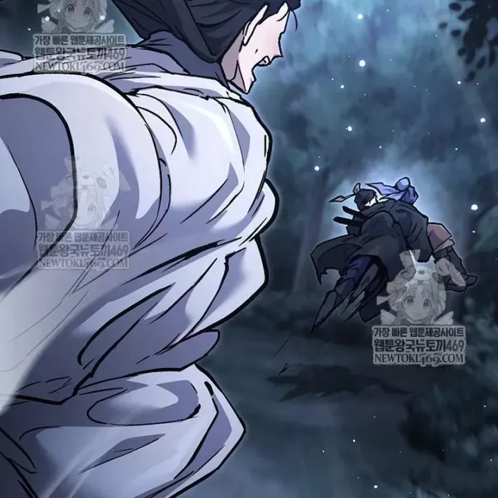 Truyền Thuyết Ma Giáo Phi Long Thập Tam Đại Chap 31 - Next Chap 32