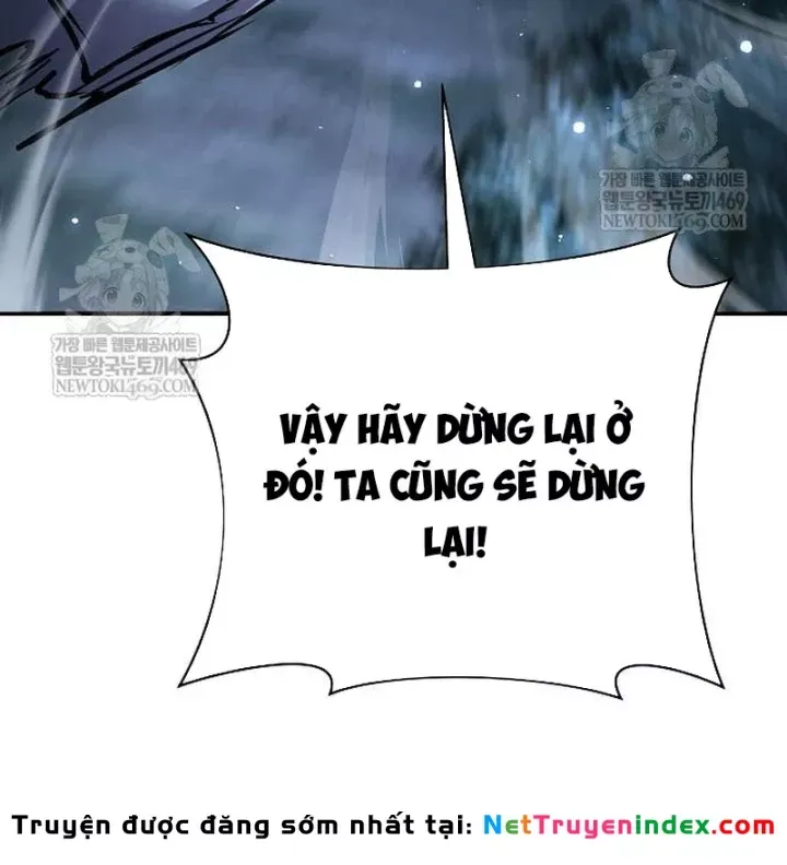 Truyền Thuyết Ma Giáo Phi Long Thập Tam Đại Chap 31 - Next Chap 32