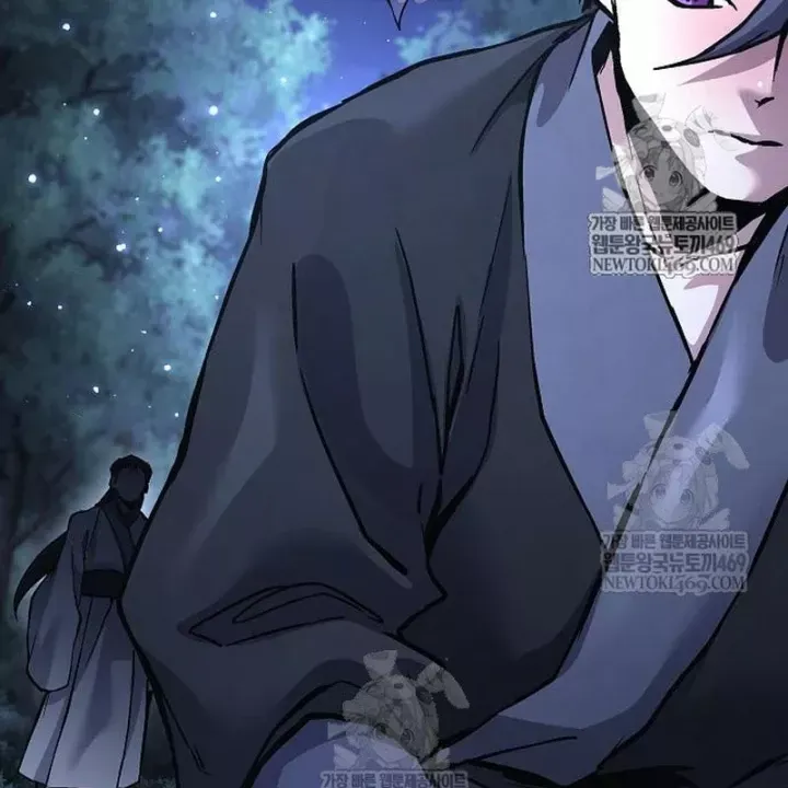 Truyền Thuyết Ma Giáo Phi Long Thập Tam Đại Chap 31 - Next Chap 32