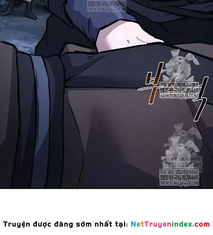 Truyền Thuyết Ma Giáo Phi Long Thập Tam Đại Chap 31 - Next Chap 32