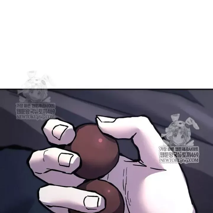 Truyền Thuyết Ma Giáo Phi Long Thập Tam Đại Chap 31 - Next Chap 32