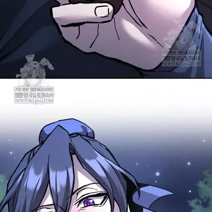 Truyền Thuyết Ma Giáo Phi Long Thập Tam Đại Chap 31 - Next Chap 32