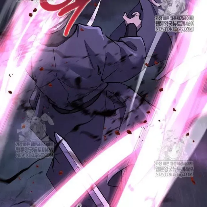 Truyền Thuyết Ma Giáo Phi Long Thập Tam Đại Chap 31 - Next Chap 32