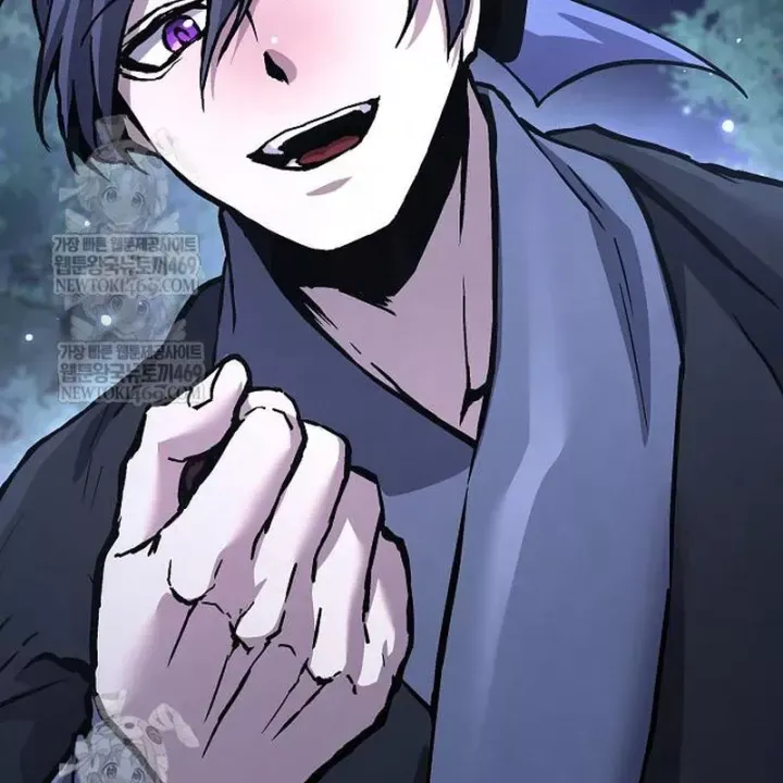 Truyền Thuyết Ma Giáo Phi Long Thập Tam Đại Chap 31 - Next Chap 32