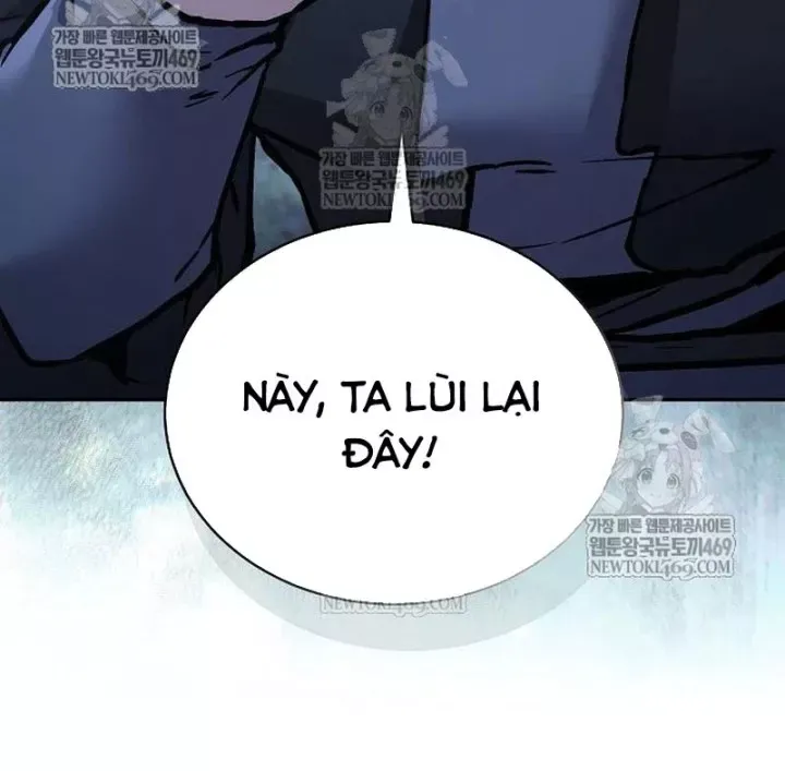 Truyền Thuyết Ma Giáo Phi Long Thập Tam Đại Chap 31 - Next Chap 32