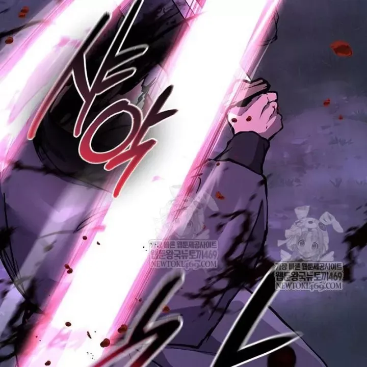 Truyền Thuyết Ma Giáo Phi Long Thập Tam Đại Chap 31 - Next Chap 32