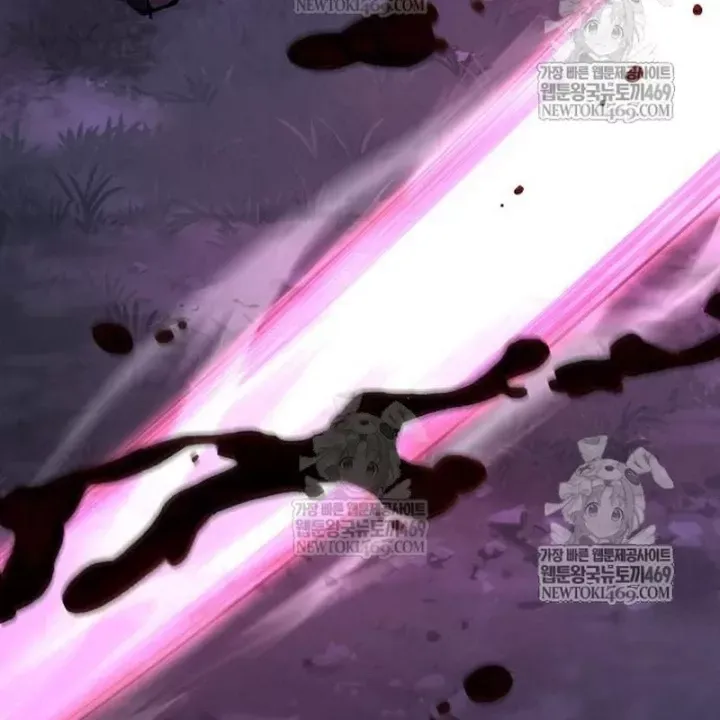 Truyền Thuyết Ma Giáo Phi Long Thập Tam Đại Chap 31 - Next Chap 32