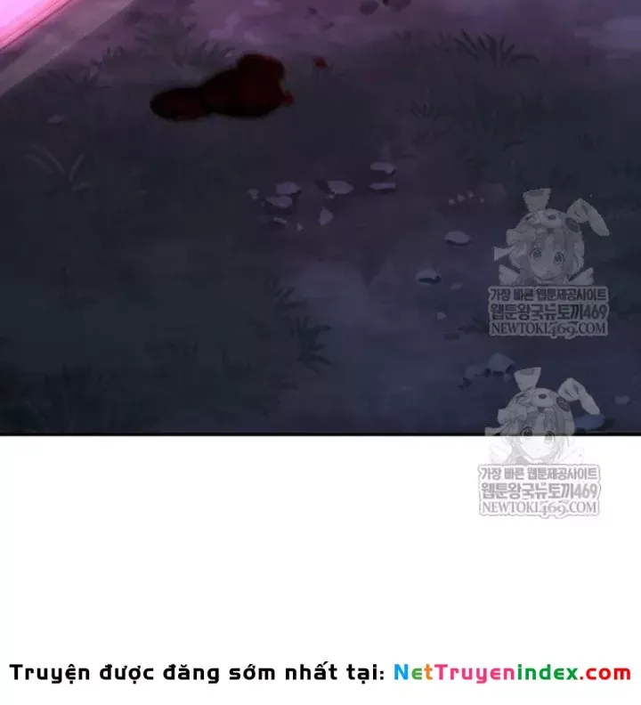 Truyền Thuyết Ma Giáo Phi Long Thập Tam Đại Chap 31 - Next Chap 32