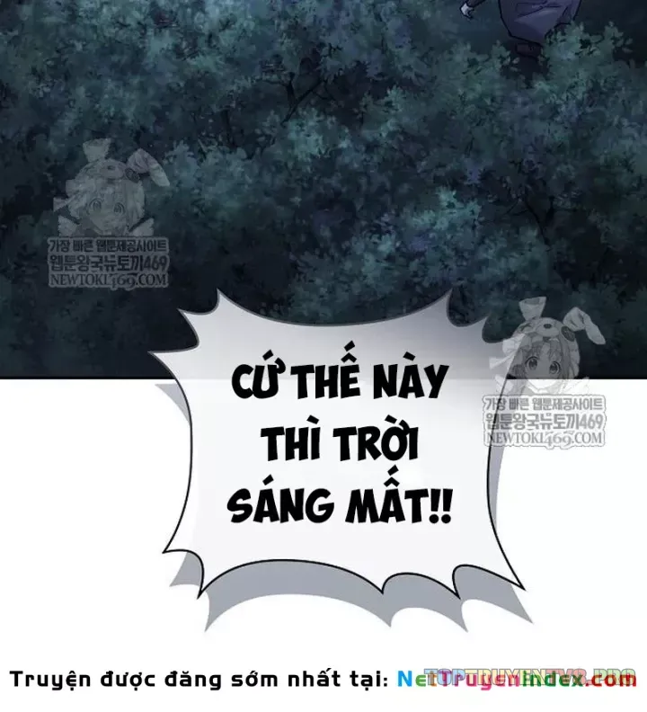 Truyền Thuyết Ma Giáo Phi Long Thập Tam Đại Chap 31 - Next Chap 32