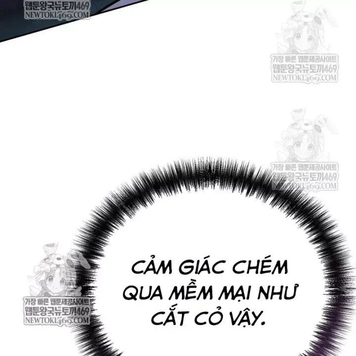 Truyền Thuyết Ma Giáo Phi Long Thập Tam Đại Chap 31 - Next Chap 32