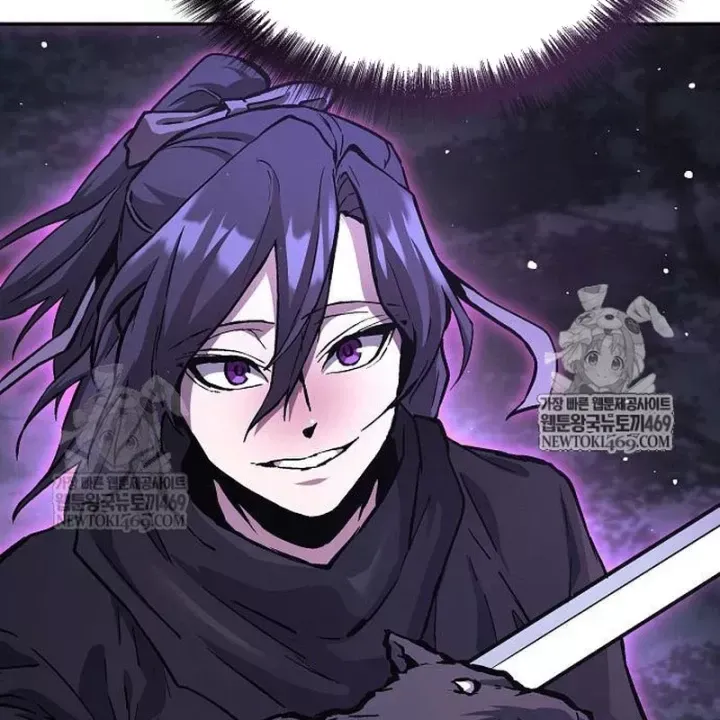 Truyền Thuyết Ma Giáo Phi Long Thập Tam Đại Chap 31 - Next Chap 32