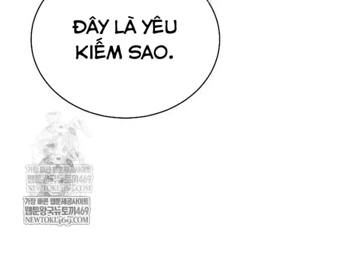 Truyền Thuyết Ma Giáo Phi Long Thập Tam Đại Chap 31 - Next Chap 32