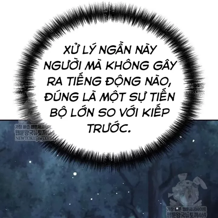 Truyền Thuyết Ma Giáo Phi Long Thập Tam Đại Chap 31 - Next Chap 32