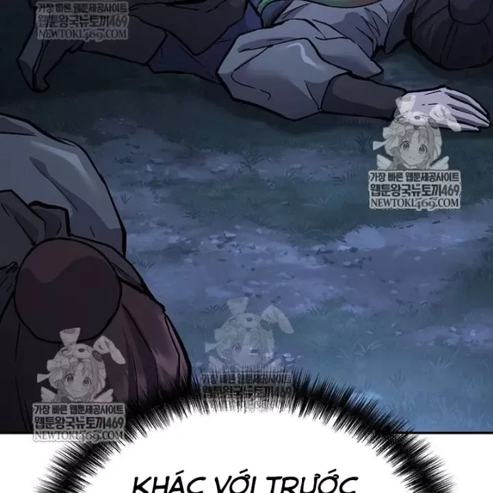 Truyền Thuyết Ma Giáo Phi Long Thập Tam Đại Chap 31 - Next Chap 32