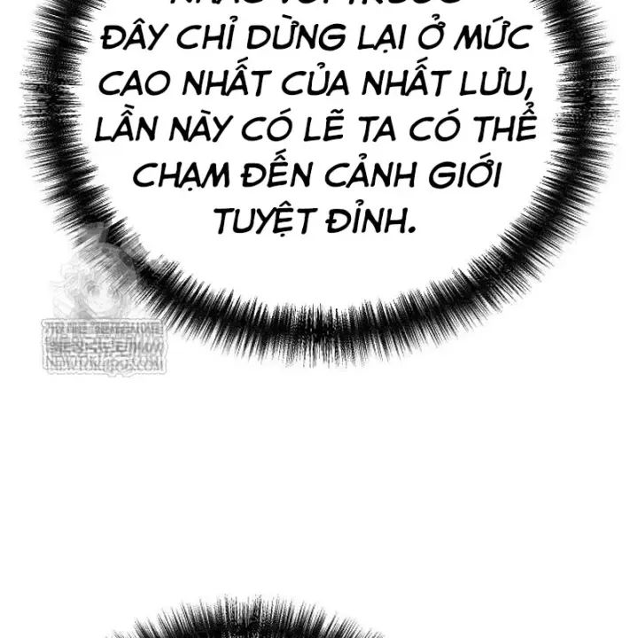 Truyền Thuyết Ma Giáo Phi Long Thập Tam Đại Chap 31 - Next Chap 32