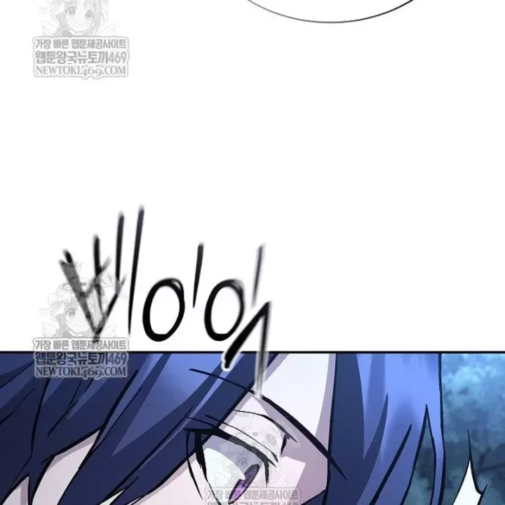 Truyền Thuyết Ma Giáo Phi Long Thập Tam Đại Chap 31 - Next Chap 32