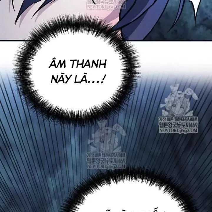 Truyền Thuyết Ma Giáo Phi Long Thập Tam Đại Chap 31 - Next Chap 32