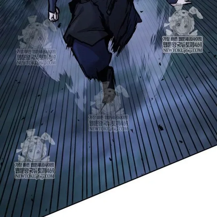 Truyền Thuyết Ma Giáo Phi Long Thập Tam Đại Chap 31 - Next Chap 32