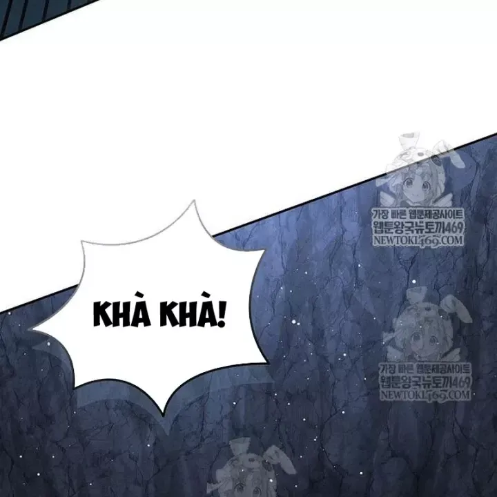 Truyền Thuyết Ma Giáo Phi Long Thập Tam Đại Chap 31 - Next Chap 32