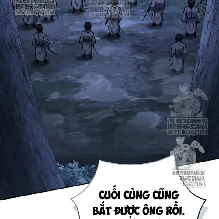 Truyền Thuyết Ma Giáo Phi Long Thập Tam Đại Chap 31 - Next Chap 32