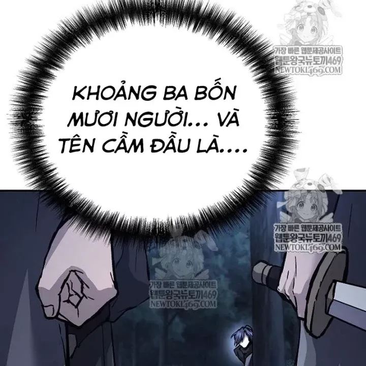 Truyền Thuyết Ma Giáo Phi Long Thập Tam Đại Chap 31 - Next Chap 32