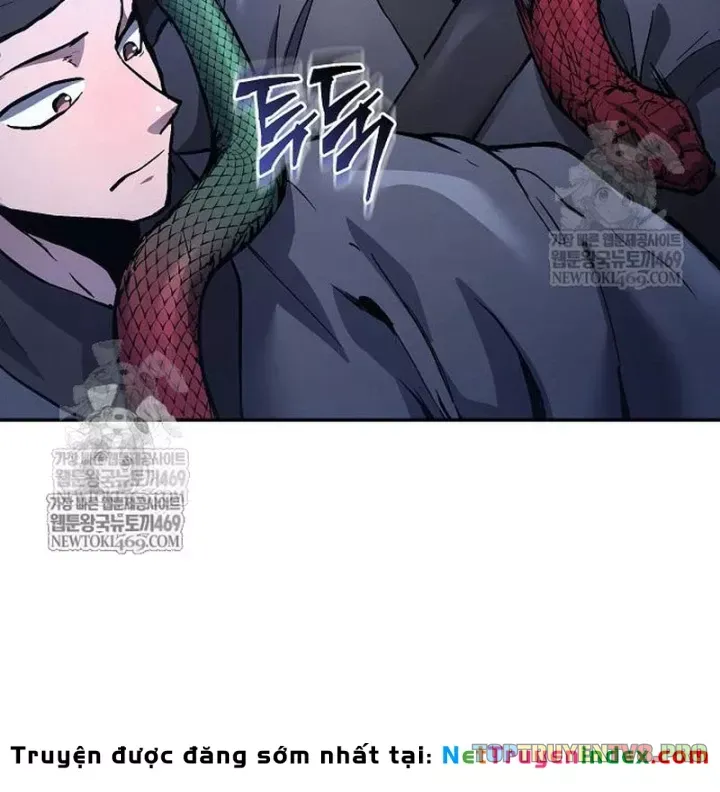 Truyền Thuyết Ma Giáo Phi Long Thập Tam Đại Chap 31 - Next Chap 32