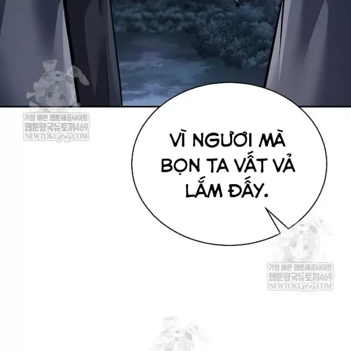 Truyền Thuyết Ma Giáo Phi Long Thập Tam Đại Chap 31 - Next Chap 32