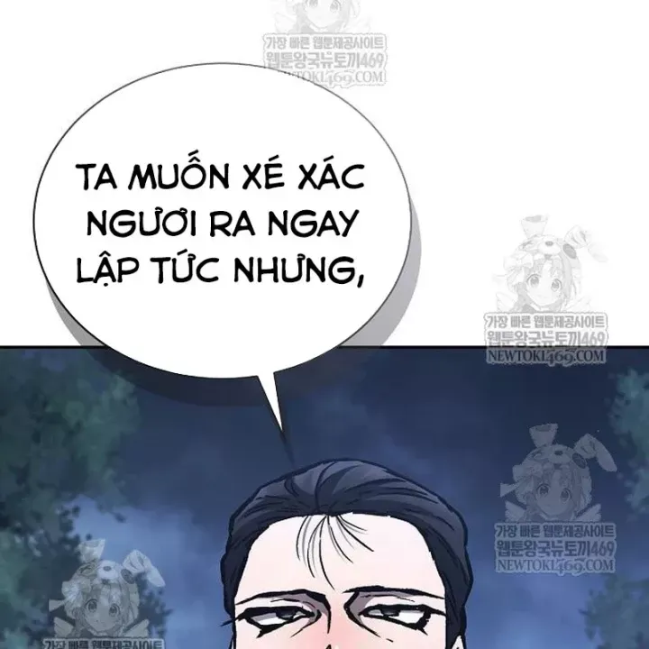 Truyền Thuyết Ma Giáo Phi Long Thập Tam Đại Chap 31 - Next Chap 32