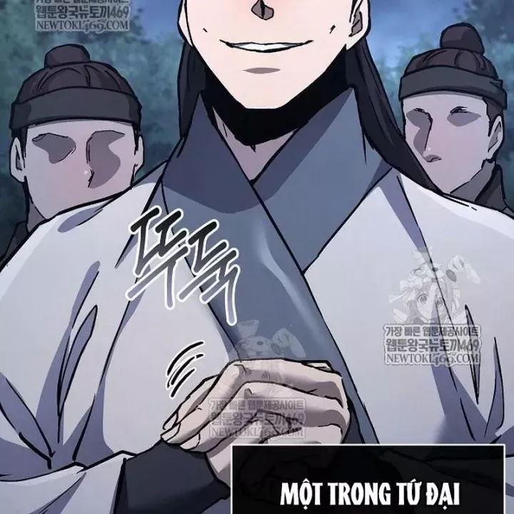 Truyền Thuyết Ma Giáo Phi Long Thập Tam Đại Chap 31 - Next Chap 32