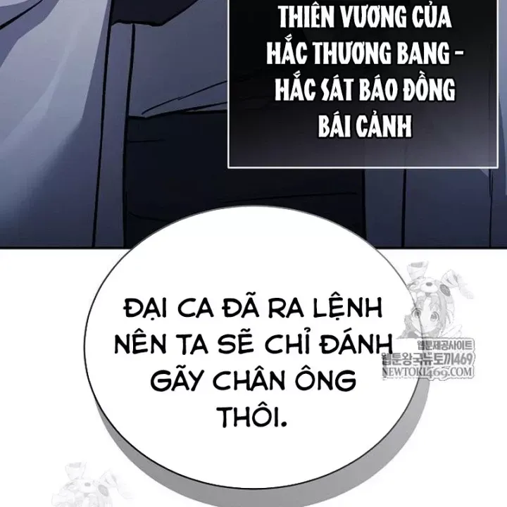 Truyền Thuyết Ma Giáo Phi Long Thập Tam Đại Chap 31 - Next Chap 32