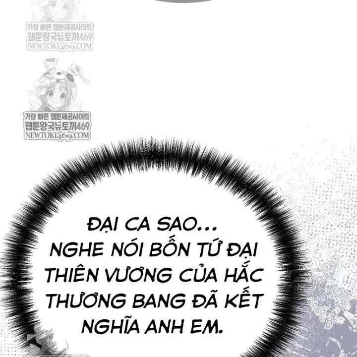 Truyền Thuyết Ma Giáo Phi Long Thập Tam Đại Chap 31 - Next Chap 32