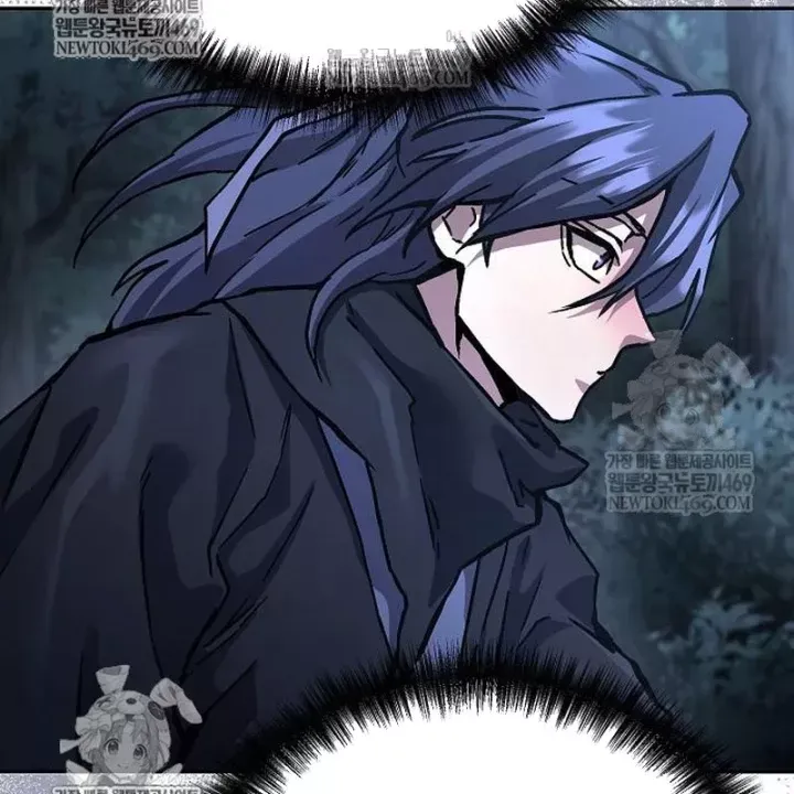 Truyền Thuyết Ma Giáo Phi Long Thập Tam Đại Chap 31 - Next Chap 32