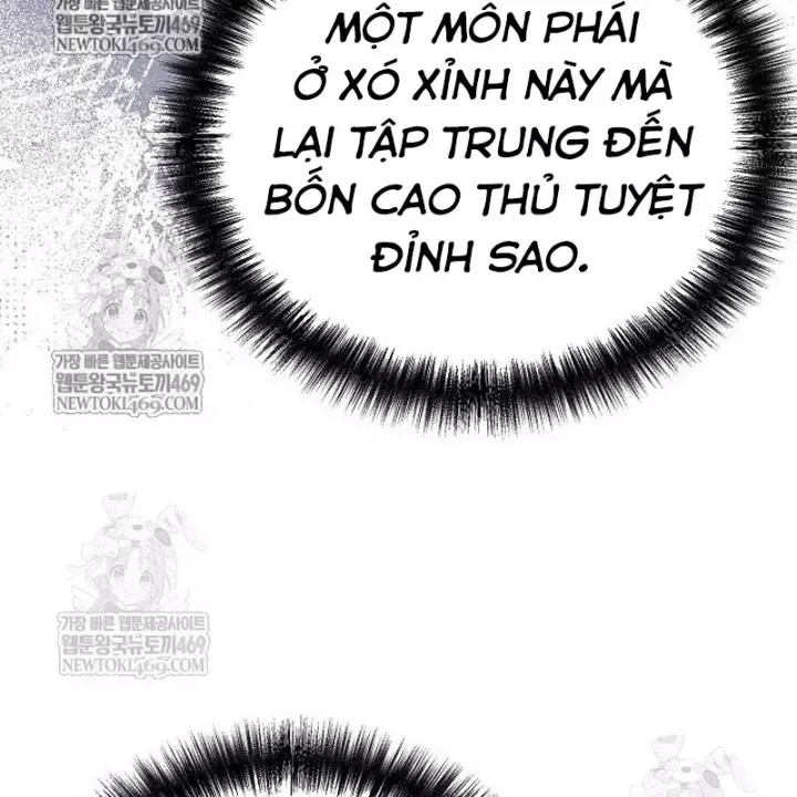 Truyền Thuyết Ma Giáo Phi Long Thập Tam Đại Chap 31 - Next Chap 32