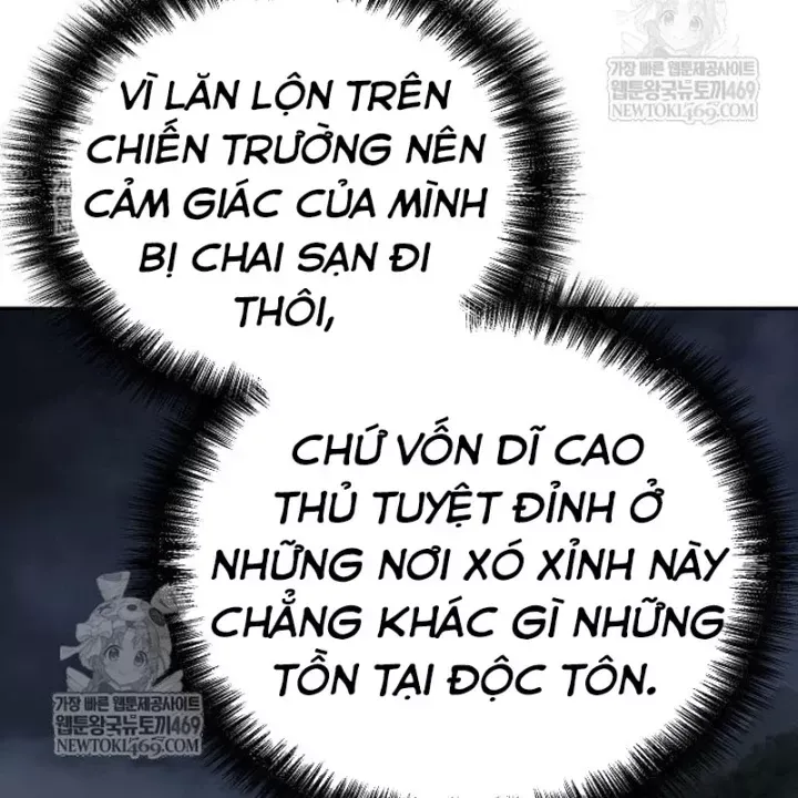 Truyền Thuyết Ma Giáo Phi Long Thập Tam Đại Chap 31 - Next Chap 32