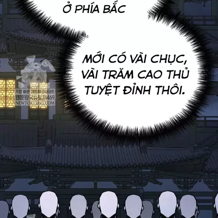 Truyền Thuyết Ma Giáo Phi Long Thập Tam Đại Chap 31 - Next Chap 32
