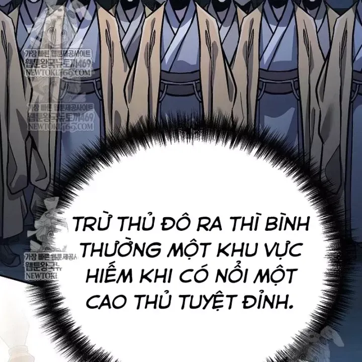 Truyền Thuyết Ma Giáo Phi Long Thập Tam Đại Chap 31 - Next Chap 32