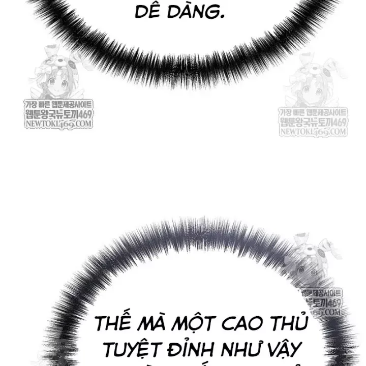 Truyền Thuyết Ma Giáo Phi Long Thập Tam Đại Chap 31 - Next Chap 32