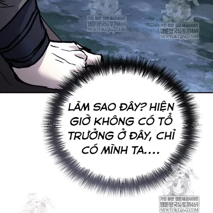 Truyền Thuyết Ma Giáo Phi Long Thập Tam Đại Chap 31 - Next Chap 32