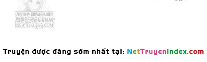 Truyền Thuyết Ma Giáo Phi Long Thập Tam Đại Chap 31 - Next Chap 32