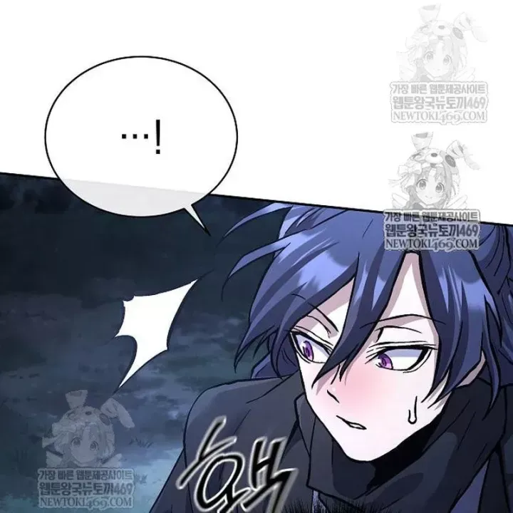 Truyền Thuyết Ma Giáo Phi Long Thập Tam Đại Chap 31 - Next Chap 32