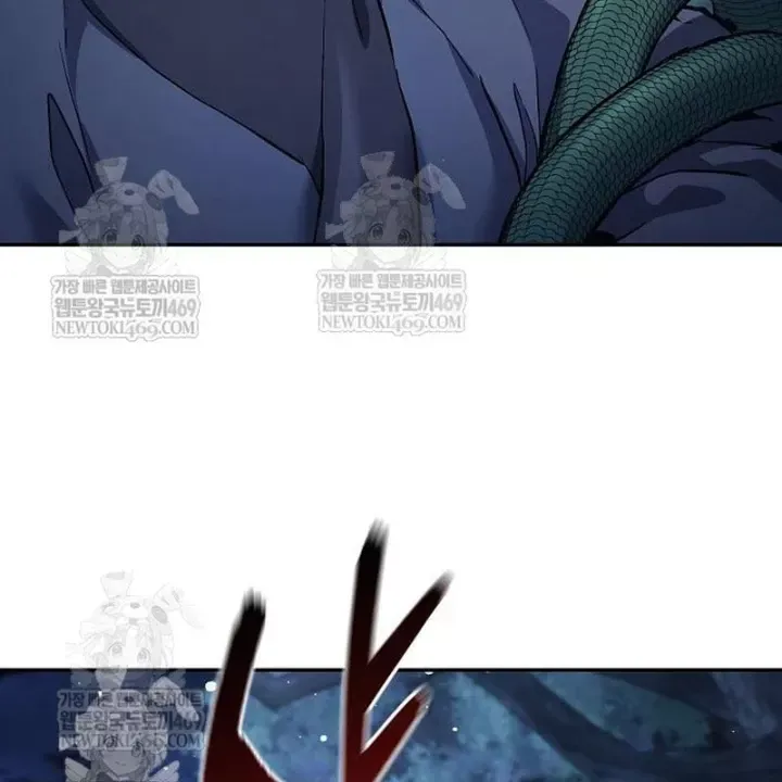 Truyền Thuyết Ma Giáo Phi Long Thập Tam Đại Chap 31 - Next Chap 32