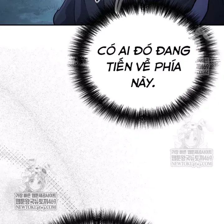 Truyền Thuyết Ma Giáo Phi Long Thập Tam Đại Chap 31 - Next Chap 32