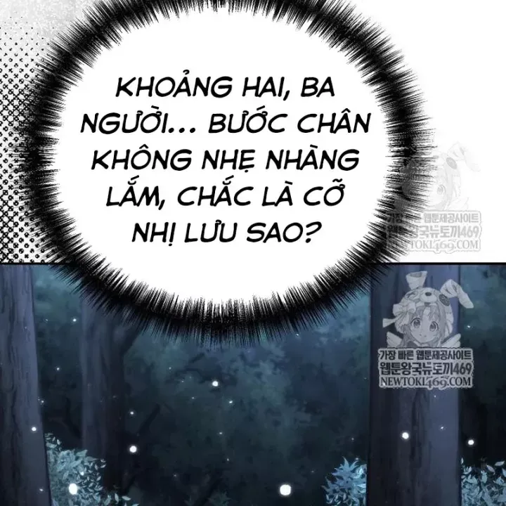 Truyền Thuyết Ma Giáo Phi Long Thập Tam Đại Chap 31 - Next Chap 32