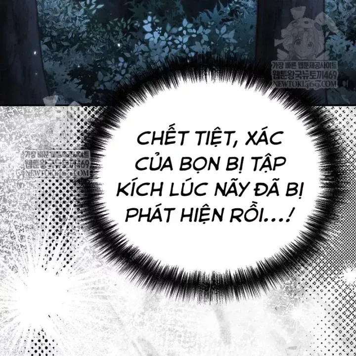 Truyền Thuyết Ma Giáo Phi Long Thập Tam Đại Chap 31 - Next Chap 32